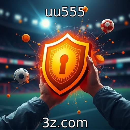 uu555 Dicas para melhorar suas apostas esportivas e maximizar lucros