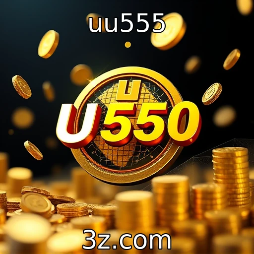 uu555 Como as criptomoedas estão revolucionando o mercado de apostas no Brasil