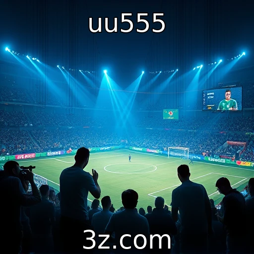 uu555 Como o Pix Revolucionou as Apostas Online no Brasil