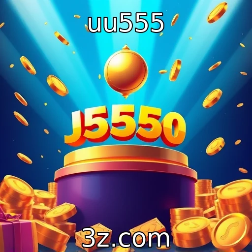 uu555 Apostas Esportivas: Como Analisar Cada Partida Para Ganhar Mais