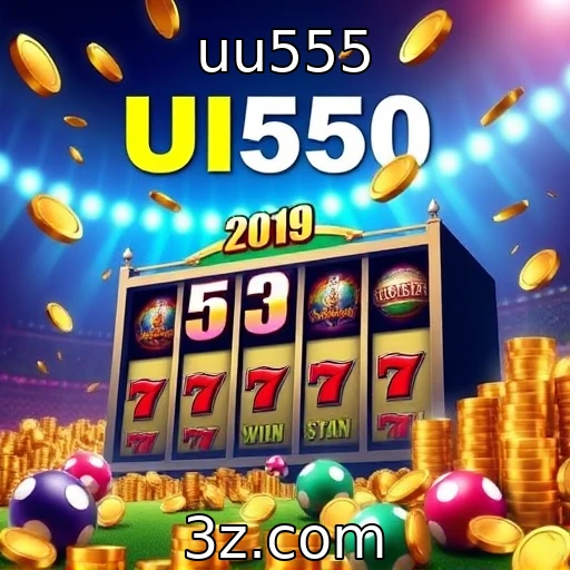 uu555 Descubra as Melhores Estratégias para Apostas em Partidas de Futebol