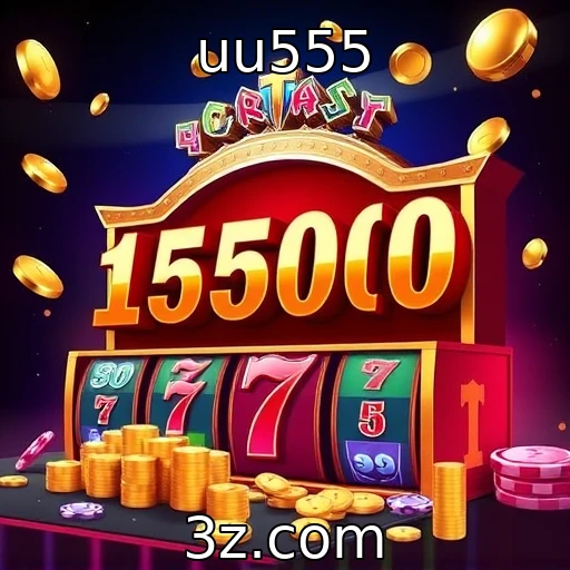 uu555 Apostas Esportivas: Análise Completa das Últimas Partidas no Brasil