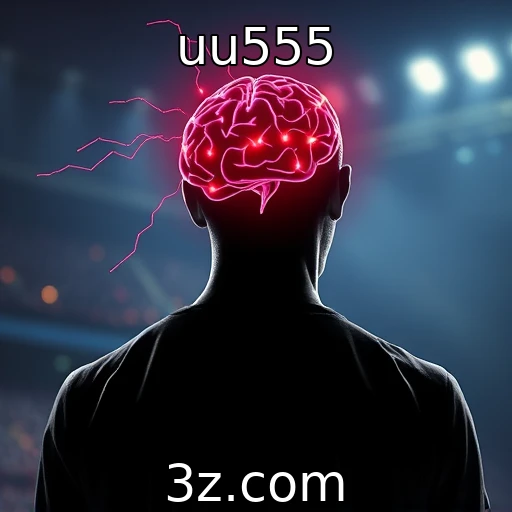 uu555 Apostas Esportivas: Como Analisar Partidas para Aumentar Seus Lucros