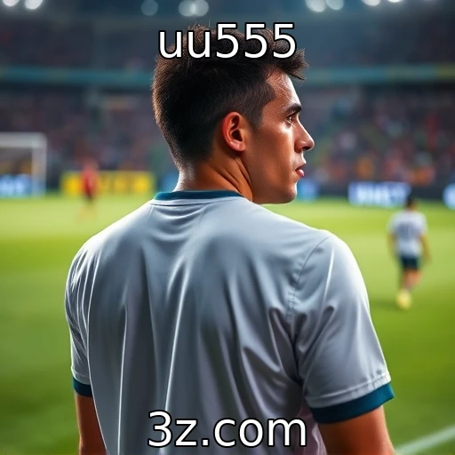 Descubra as melhores estratégias para apostas em futebol no Brasil - uu555