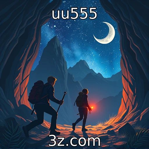 Evolução das narrativas em jogos de aventura - uu555