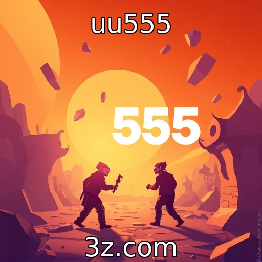 Desenvolvedores independentes ganham destaque na indústria - uu555