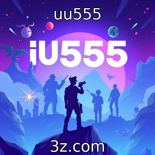 Desenvolvimento independente ganha força na indústria - uu555