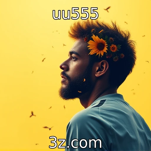 Análise das Principais Apostas Esportivas: O Que Esperar Neste Final de Semana - uu555