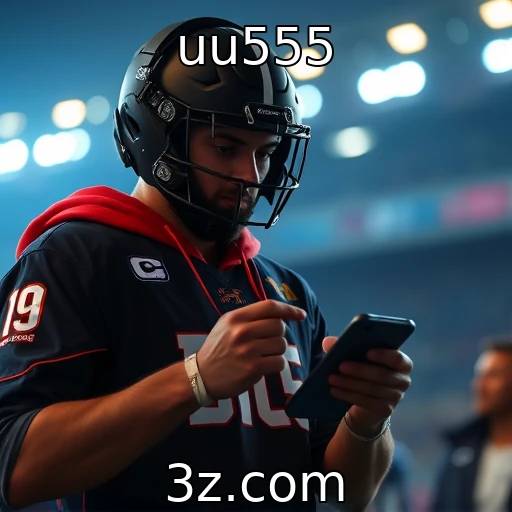 Os Gigantes dos E-sports: Análise dos Principais Campeonatos de 2023 - uu555